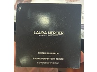 Laura Mercier Tinted Blur Balm, Medium Light Shade 03, 0.17 oz/5 g - thumbnail 3