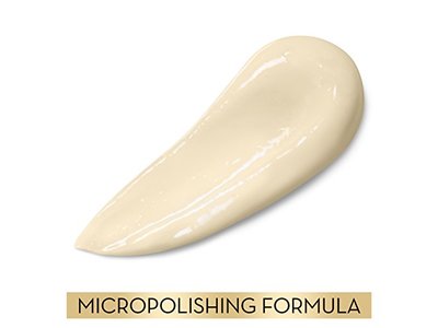 olay micropolishing cleansing infusion