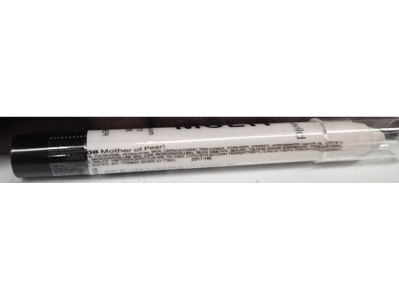 Wet n wild Color Icon Shimmer Multi Stick, 08 Mother Of Pearl, 0.07 oz/2 g