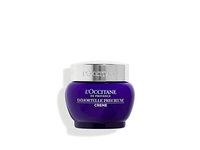 L'Occitane En Provence Immortelle Precious Cream, 1.7 oz/50 mL - Image 2