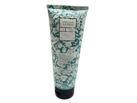 Heathcote & Ivory William Morris Bergamot & Vetiver Body Lotion, 8.5 fl oz/250 mL - Image 2