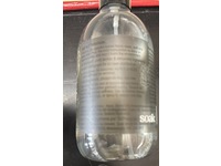 Soak Flatter Ironing & Smoothing Spray, Lacey, 8.4 fl oz/248 mL - thumbnail 4