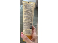 Banu Chamomile Jelly Cleanser, 5 fl oz/150 mL - thumbnail 3