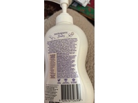 Swisspers Baby Soothing Moisturizer, Cotton Milk, 500 mL - Image 5