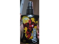 Avon Marvel Avengers Cologne, 150 mL - thumbnail 2