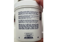 Biologique Recherche Masque VIP 02, 16.9 fl oz/500 mL - Image 4