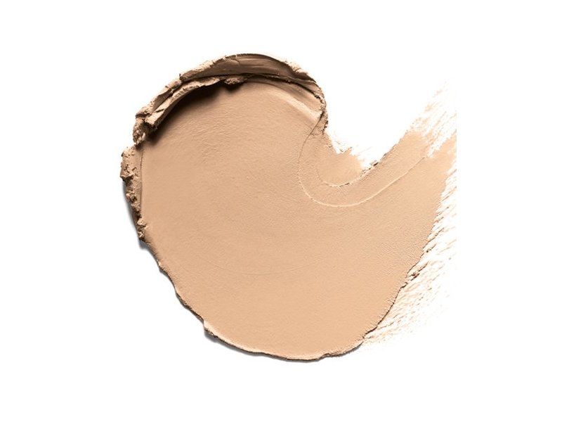CoverGirl Outlast All-Day Ultimate Finish 3-in-1 Foundation Makeup, Creamy Natural, 0.4 Ounce