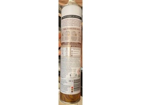 Batiste Colour Dry Shampoo, Brunette, 210 g/350 mL - Image 4