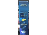 Ultra Violette Sequin Supreme Glow-Boosting Priming Sunscreen, SPF 50 PA++++, 1.7 fl oz/50 mL - thumbnail 2