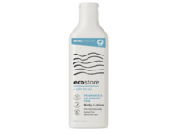 EcoStore Body Lotion, Fragrance Free, 7.4 fl oz/220 mL - Image 2