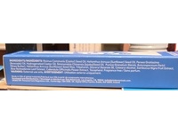 Zizia All Balm Lip, Hand & Body Moisturizer, Unscented, 0.5 fl oz/15 g - Image 4