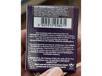 Urban Decay 24/7 Moondust Sparkly Eyeshadow, Diamond Dog, 0.06 oz/1.8 g - Image 4