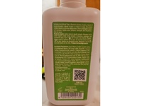 Isdin Nutradeica Shampoo ,200 mL - Image 4