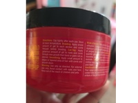 Shine 'n Jam Magic Fingers Pro Braid Gel, 8 oz/227 g - thumbnail 4