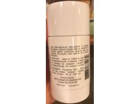 Alra Non-Metallic Deodorant, Aloe Vera Gel And Oil Of Cypress, 2.5 oz/71 g - thumbnail 4