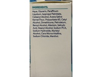 Cetraben Itch Relief Balm, 50 g - thumbnail 3