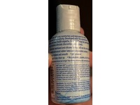 One Oasis Silk Premium Personal Lubricant, 2 fl oz/59 mL - Image 4