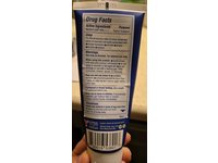 ASUTRA Muscle Pain Relief Cream, Menthol, 3.4 fl oz/96 g - thumbnail 4