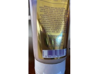 Bath & Body Works Ultimate Hydration Body Cream, Amethyst Waves, Shea Butter + Hyaluronic Acid, 8 oz/226 g, Pack Of 2 - thumbnail 3