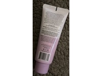 Dermasil Labs Night Cream, Squalane, Vitamin C, Vitamin E, 2 fl oz/59 mL, Pack Of 3 - thumbnail 3