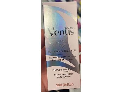 medium_1660114176.jpeg?1660114176