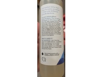 The Unscented Company Volumizing Shampoo, Hydrolyzed Rice Shampoo, Glycerin, 16 fl oz/473 mL - thumbnail 4