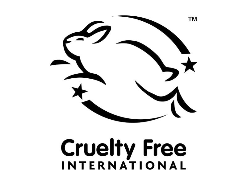 Omorovicza Youthful Hands, 2.5 fl oz/75 mL