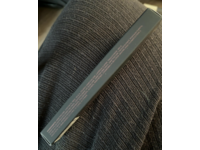 Hildun Beauty Silk To Set Kajal Liner, Pecan - thumbnail 3