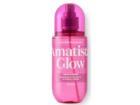 Deliplus Amatista Hair & Body Fragrance Mist, 250 mL - Image 2