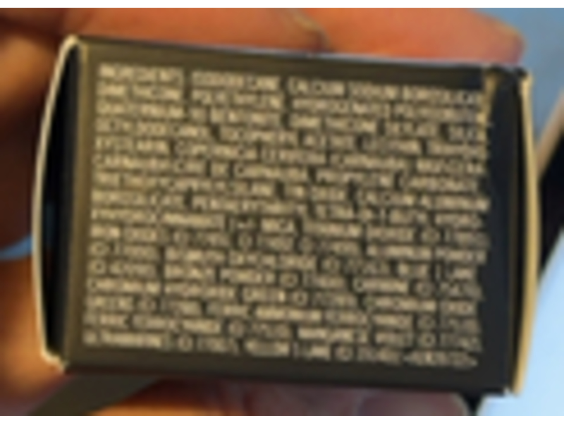 M.A.C Pro Longwear Paint Pot, Art Thera-Peachy, 0.17 oz/5 g