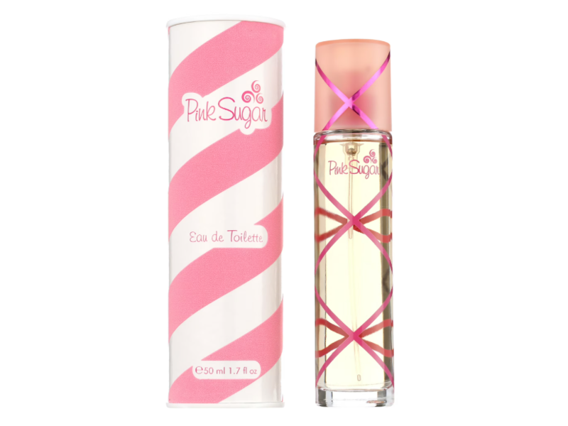 Pink Sugar Eau de Toilette, 1.7 fl oz|50 mL