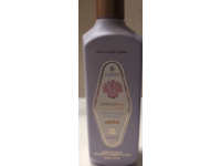 Bath & Body Works Cleansing Gel Hand Soap, Lavender Lemonade, 8 fl oz/230 mL - thumbnail 2