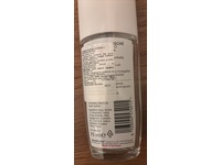 Sebamed Fresh Herb Deodorant Spray, 75 mL - Image 5