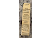Lanolips Hyaluronic Lip Oil, Honey, 0.2 fl oz/6 mL - thumbnail 3