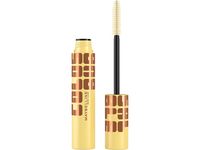 Maybelline The Colossal Bubble Mascara, Copper Brown, 0.33 fl oz - thumbnail 1