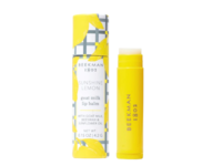 Beekman 1802 Goat Milk Lip Balm, Sunshine, 0.15 oz/4.2 g - Image 2
