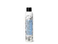 No Nothing Very Sensitive & Super Strong Hairspray, 9 oz/255 g - thumbnail 1