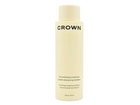 Crown Affair The Hydrating Conditioner, 8 fl oz/237 mL - thumbnail 1