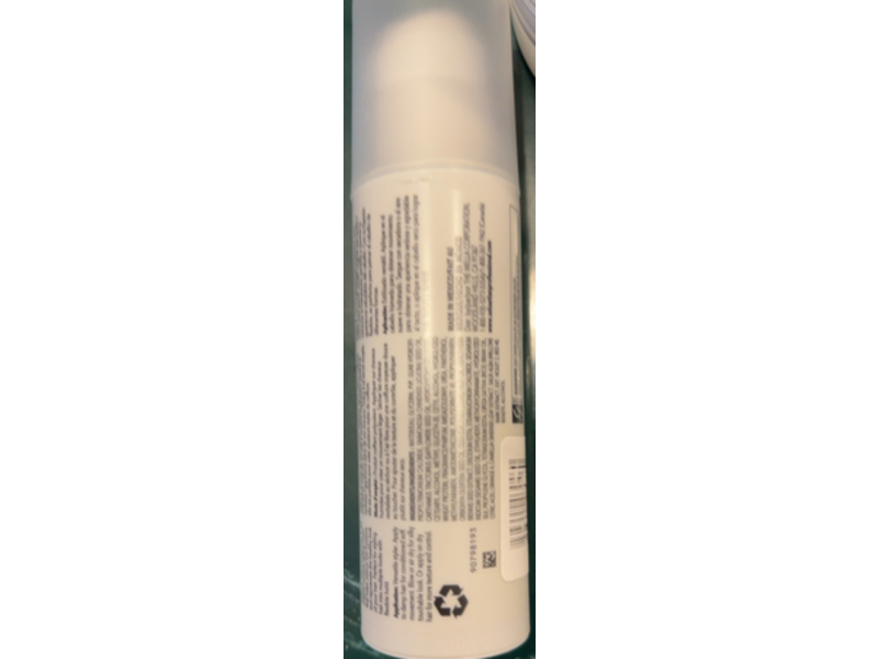 Sebastian Professional Potion 9 Wearable Styling Treatment, 5.1 fl oz/150 mL