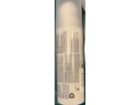 Sebastian Professional Potion 9 Wearable Styling Treatment, 5.1 fl oz/150 mL - thumbnail 4