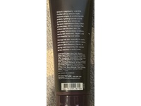 Bath & Body Works Triple Moisture Body Cream, Black Raspberry Vanilla, 8 oz/226 g - thumbnail 3