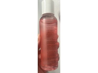 Adam & Eve Forbidden Anal Lubricant, 4 fl oz/118 mL - Image 4