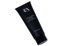 RFA Skincare Exfoliating Scrub, 4 oz/120 g - thumbnail 1