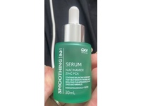OXX Skincare Smoothing Serum, Niacinamide, Zinc PCA, 30 mL - thumbnail 2