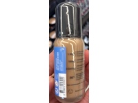 Sephora Collection Best Skin Ever Foundation, 19N, 0.84 fl oz/25 mL - thumbnail 4
