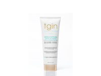 Thank God it's Natural Miracle Styling Water Activated Curl Elongating Gel, Aloe Vera + Panthenol, 8 fl oz/236 mL - thumbnail 1