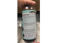 Buff City Soap Deep Cleaning Liquid Laundry Soap, Commando, 32 fl oz/946 mL - Image 5