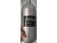 Nexxus Therappe Advanced Hydration Shampoo, 32 fl oz - thumbnail 2