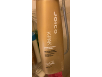 Joico K-Pak Repair Damage Conditioner, 10.1 fl oz/300 mL - Image 3