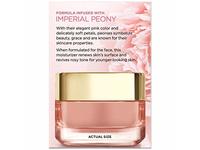L'Oreal Paris Age Perfect Rosy Tone Moisturizer, 1.7 oz - thumbnail 9